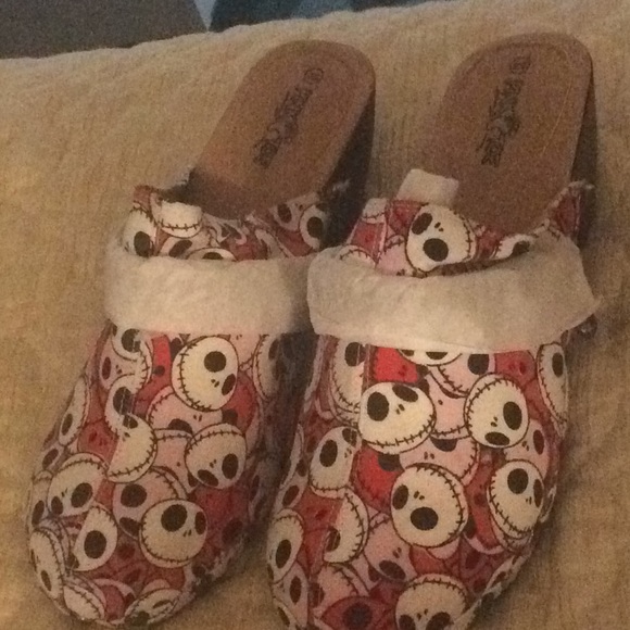 Show - Picture 3 of 4